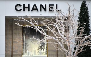 Chanel renunță la blana și pielea de animale exotice