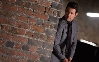 Tom Cruise declară război televizoarelor smart: De ce le urăște starul din „Misiune imposibilă“