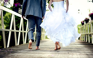 Căsnicia nu e despre fericire, ci despre compromis