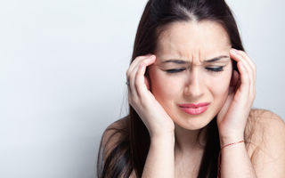 Remedii simple și naturale pentru migrene