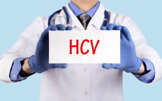 Cum să te adaptezi unui diagnostic de hepatită C cronică