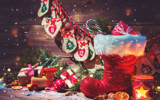 9 tradiții de Crăciun din jurul lumii