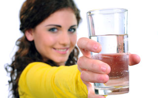7 mituri despre hidratare