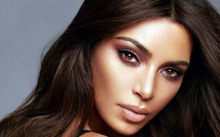 Kim Kardashian își mărește familia: Starleta va avea un băiețel cu ajutorul unei mame surogat