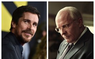 Christian Bale renunță la dietele „criminale“ "Nu mai pot să fac asta. Moartea mă privește în ochi"