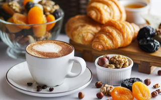 9 greșeli de evitat la micul dejun