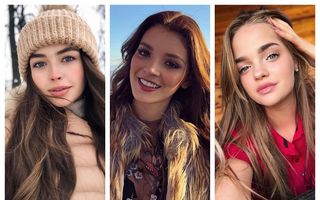 20 de țări cu cele mai frumoase femei din lume: Ce loc ocupă România