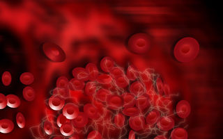 Comitetul pentru medicamente de uz uman recomandă UE aprobarea unui nou medicament pentru tratarea hemofiliei severe de tip A fără inhibitori ai factorului VIII