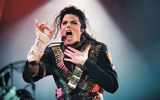 Fosta menajeră a lui Michael Jackson, mărturie teribilă despre megastar: „A fost un pedofil“
