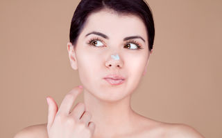 5 semne că pielea ta nu tolerează crema hidratantă