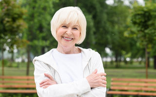 15 sfaturi utile de la femeile de peste 60 de ani