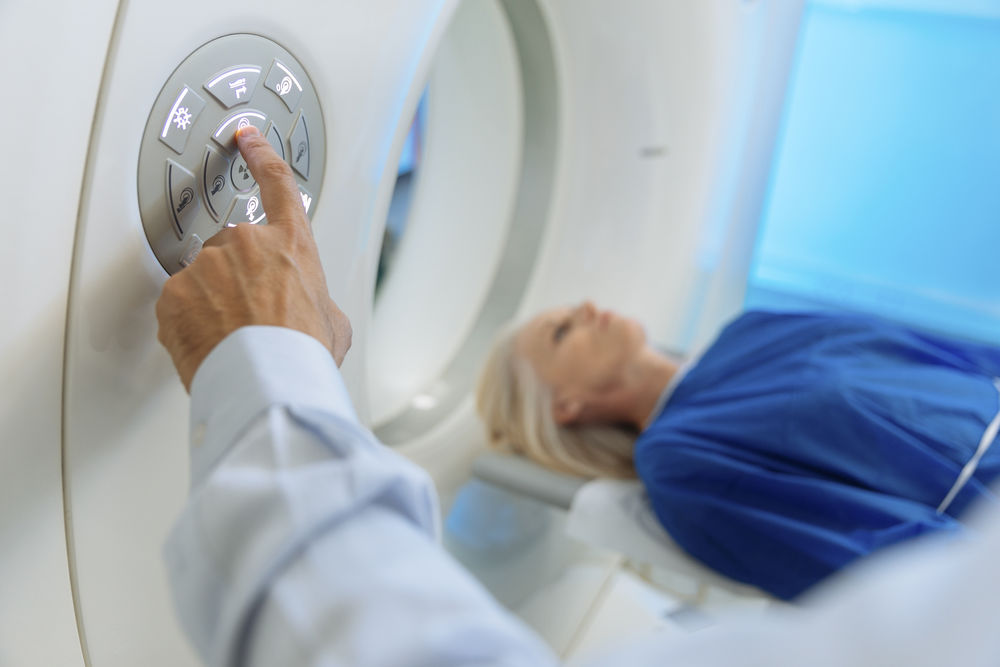 Efecte secundare dupa radioterapie in cancer de san: ce ai de facut