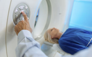 5 lucruri importante despre radioterapie