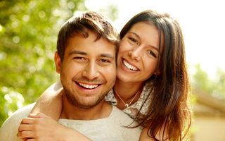 8 obiceiuri ale cuplurilor fericite