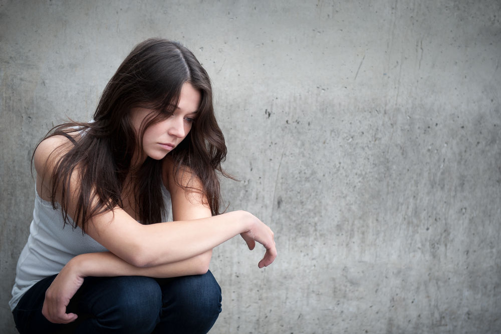 8 mituri despre depresie pe care nu ar trebui să le crezi