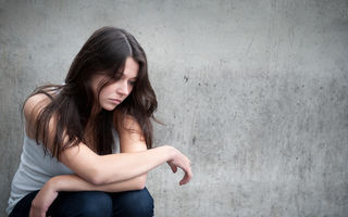 8 mituri despre depresie pe care nu ar trebui să le crezi
