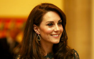 3 trucuri de machiaj care o ajută pe Kate Middleton să arate întotdeauna perfect