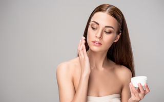 10 mituri despre îngrijirea pielii