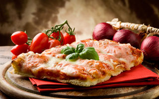 6 feluri de mâncare pe care bucătarii te sfătuiesc să le comanzi la un restaurant italienesc