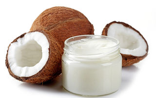 7 mituri despre uleiul de cocos