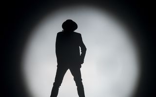 Michael Jackson, monstru sau nevinovat? „Leaving Neverland“, filmul care îl acuză pe megastar de pedofilie, a împărțit lumea în două tabere