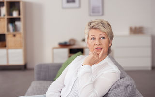Menopauza și osteoporoza: 6 măsuri pentru a-ți menține densitatea osoasă