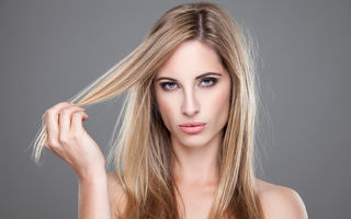 7 greșeli de evitat când îți decolorezi părul acasă