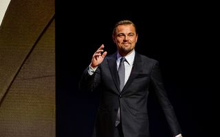 Ce femei îi plac lui Leonardo DiCaprio: Să fie frumoase și sub 25 de ani!