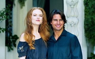 Tom Cruise nu-i dă voie lui Nicole Kidman să meargă la nunta fiului lor adoptiv: „Nu vrea ca ea să fie acolo“
