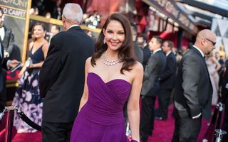 Ashley Judd a ascuns un secret teribil: Vedeta a făcut un avort după ce a fost violată. Dacă păstra copilul, legea o obliga să-l crească cu agresorul