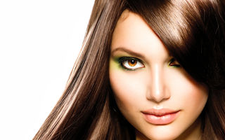 Cum prelungești durata culorii părului vopsit: 8 soluții de la hairstyliști