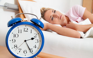 Miturile despre somn dăunează sănătății