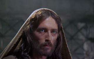 Cinci cele mai tulburătoare filme despre viața și răstignirea lui Iisus