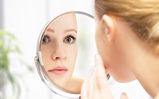 6 afecțiuni dermatologice care pot fi confundate cu acneea
