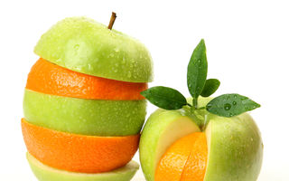 Fructe și legume pe care să nu le păstrezi împreună