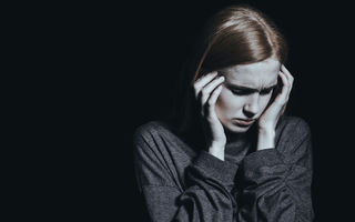 4 semne că suferi de tulburarea de stres post-narcisist (TSPN)