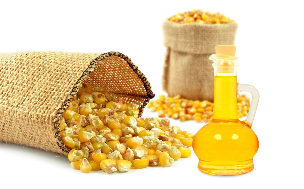 Ulei de floarea-soarelui din vene varicoase - Varicoză ulei de porumb