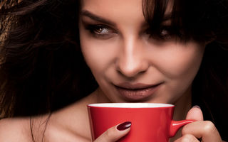 Cafeaua nu este cea mai bună băutură pentru persoanele introvertite