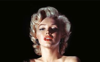 Rujul roșu de care Marilyn Monroe nu se putea despărți. Află ce nuanță folosea