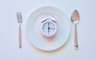 5 lucruri care se întâmplă în corpul tău când sari peste micul dejun
