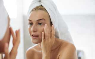 3 lucruri pe care dermatologii nu le-ar face niciodată pe pielea lor