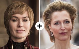 14 personaje din „Game of Thrones“ care ar fi putut să arate altfel: Neprevăzutul a jucat un rol important