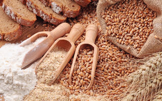 Cum îmbunătățesc cerealele integrale sănătatea ficatului?