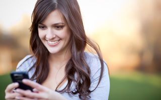 6 obiceiuri care deranjează când trimiți mesaje text