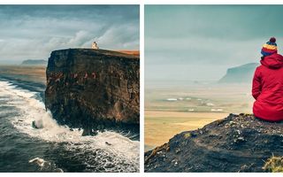 Islanda, un tărâm ca-n povești: 11 imagini care arată de ce această țară merită să fie căutată de turiști