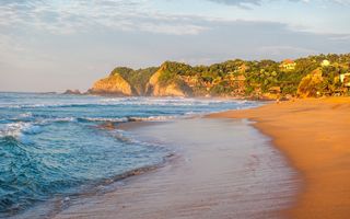 Probleme în Paradis: 10 plaje incredibil de frumoase pe care trebuie să le eviți