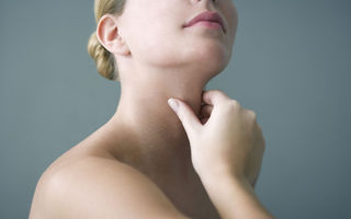 Idei greșite despre afecțiunile glandei tiroide și cum să învingi sentimentul de vinovăție
