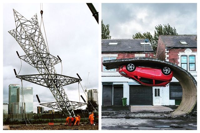 construcții construcții