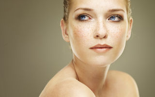 Cum afectează hormonii apariția petelor pigmentare, potrivit dermatologilor