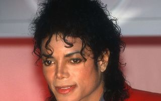 Teoria conspirației spulberată la 10 ani după moartea lui Michael Jackson: Certificatul de deces atestă că megastarul a fost înmormântat